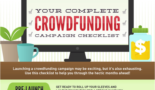 Crowd_Funding