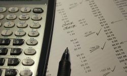 Maximizing Tax Benefits Through Effective Asset Management